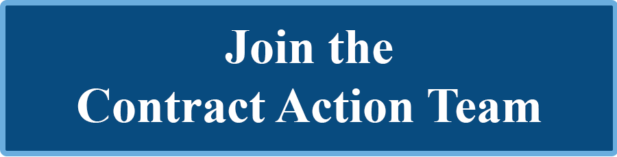 Click here to join the Contract Action Team
