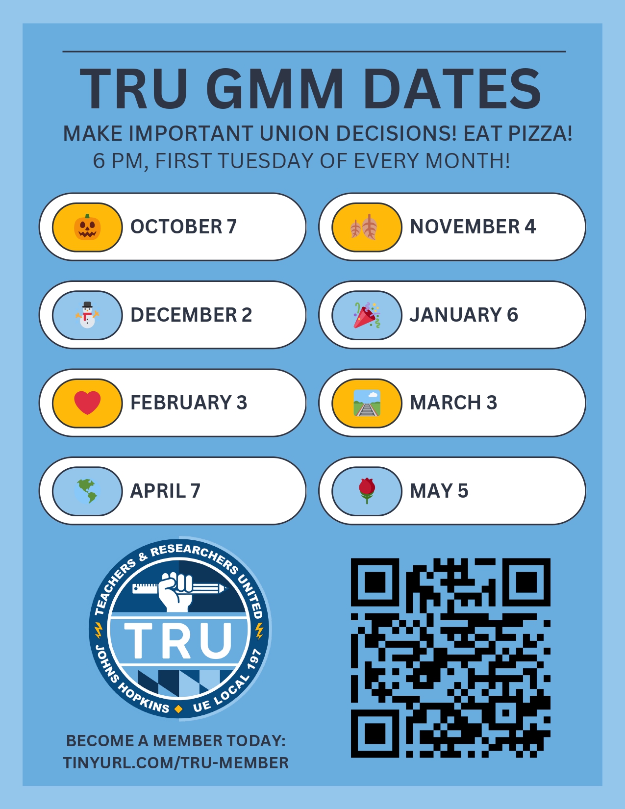 2025 GMM dates list-1_page-0001