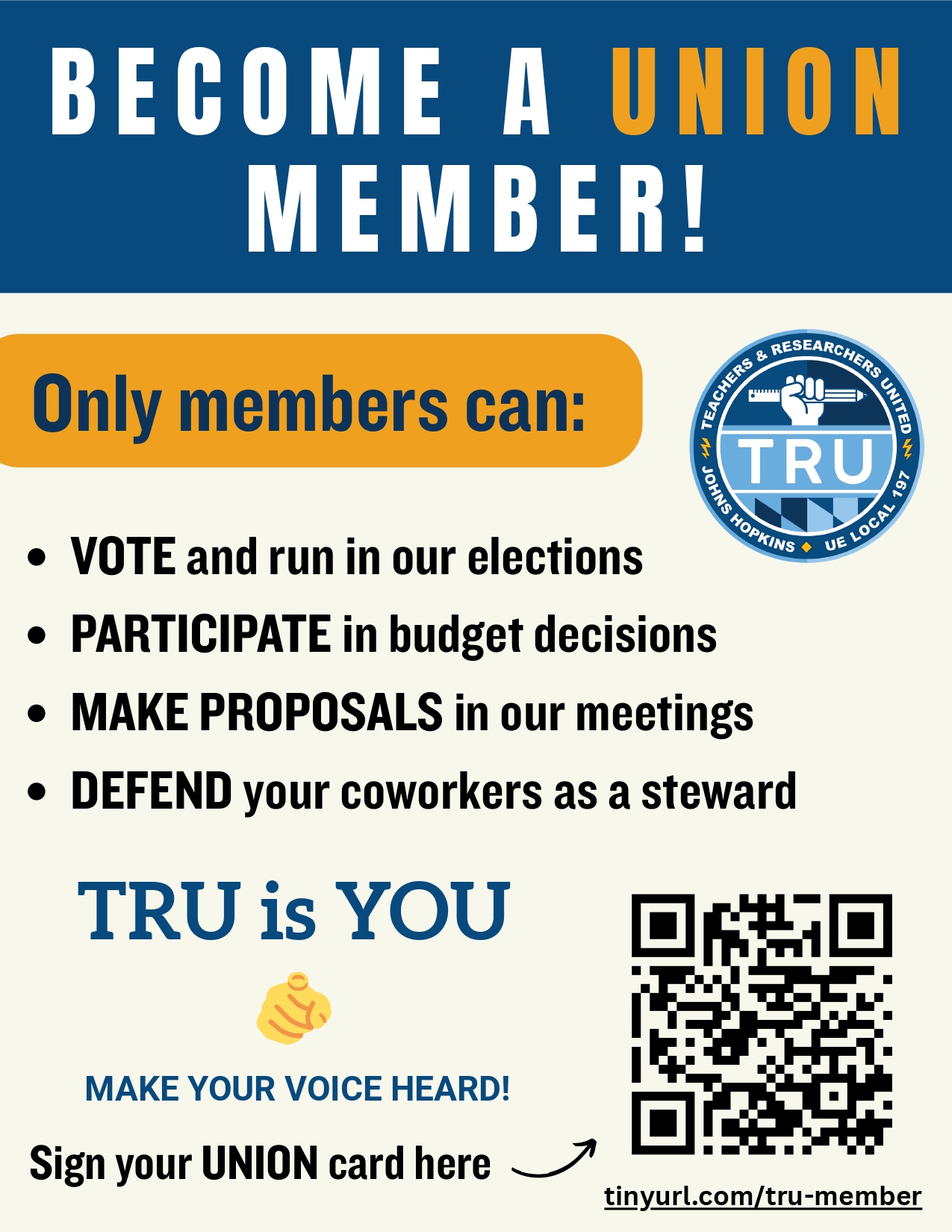 BECOME A MEMBER (3)_page-0001