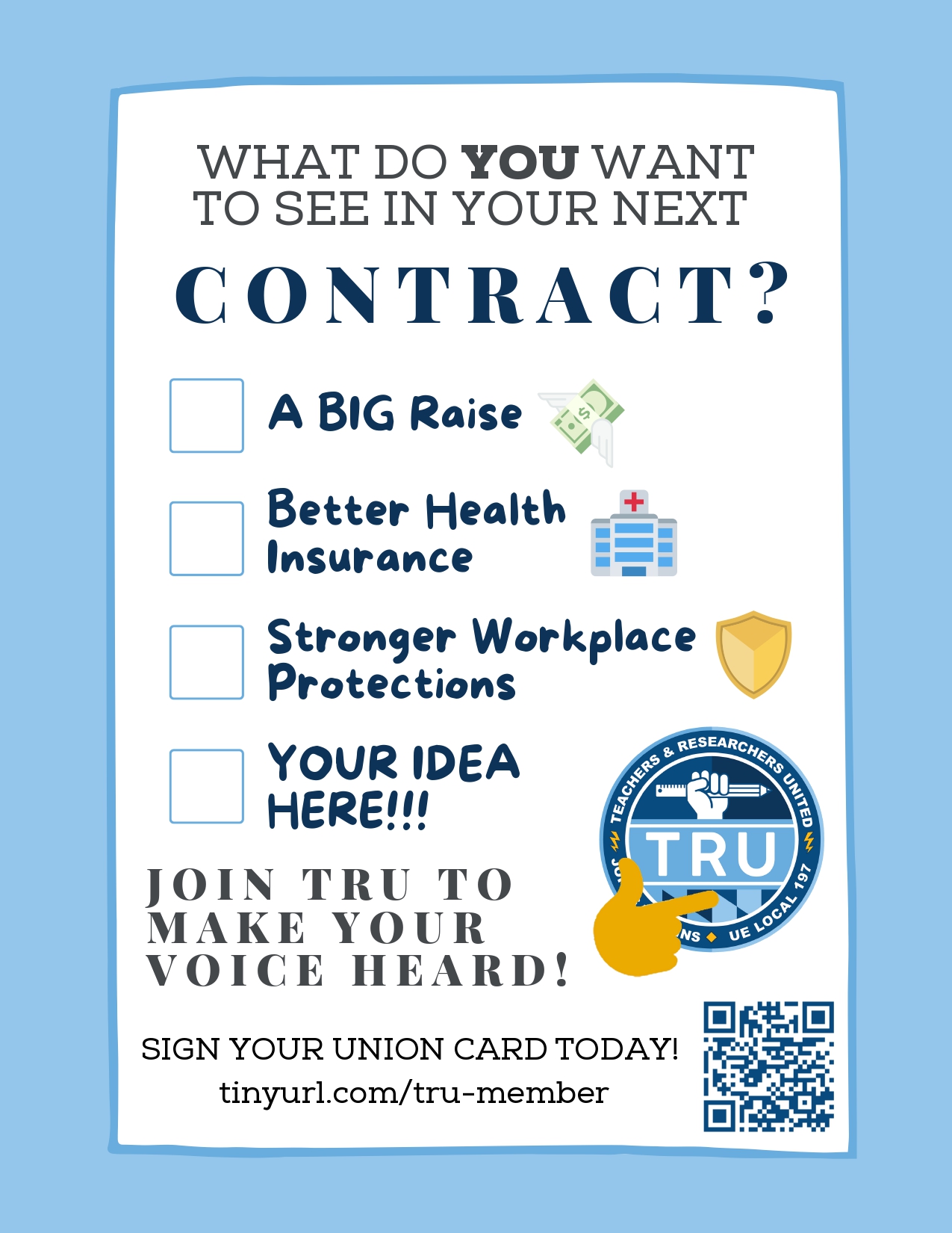 Future Bargaining Checklist-2 (1)_page-0001