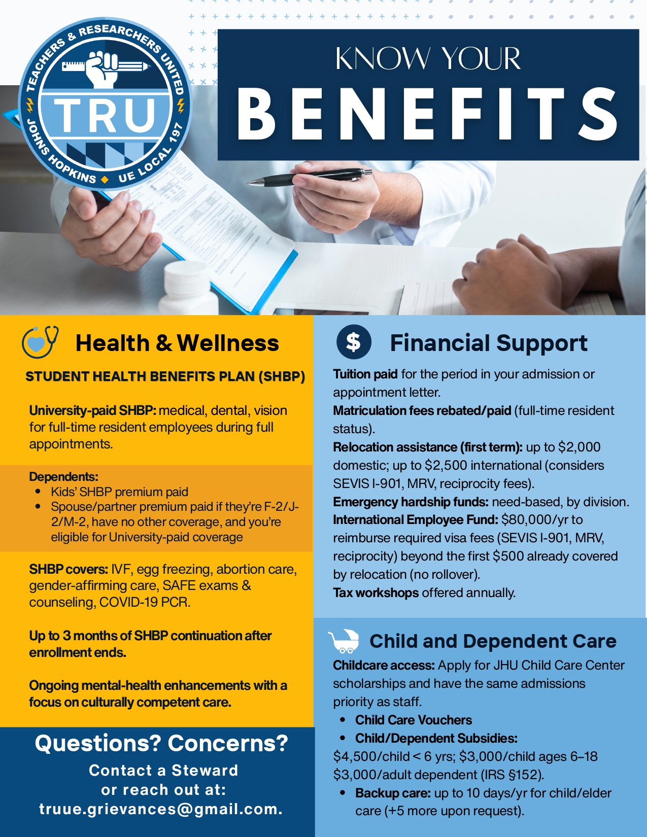 know your BENEFITS (3)_page-0001